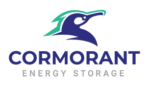 Cormorant Energy Storage